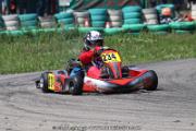20110501_ales_agnus (2936)